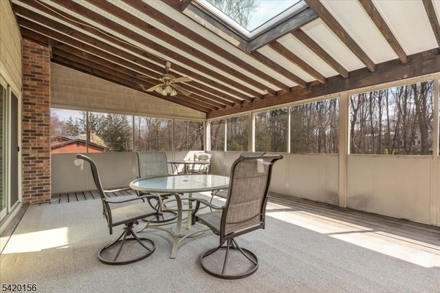 20 William Penn Rd, Warren Twp., NJ 07059