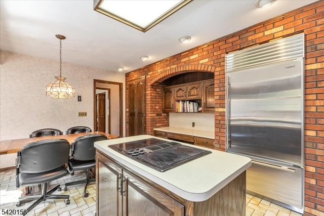 20 William Penn Rd, Warren Twp., NJ 07059