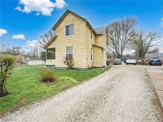 307 E Glenwood Avenue, Akron, OH 44310
