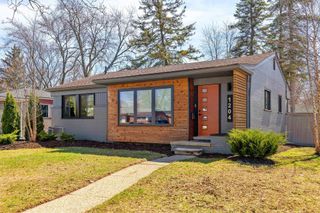 1204 Woodlawn Avenue, Royal Oak, MI 48073