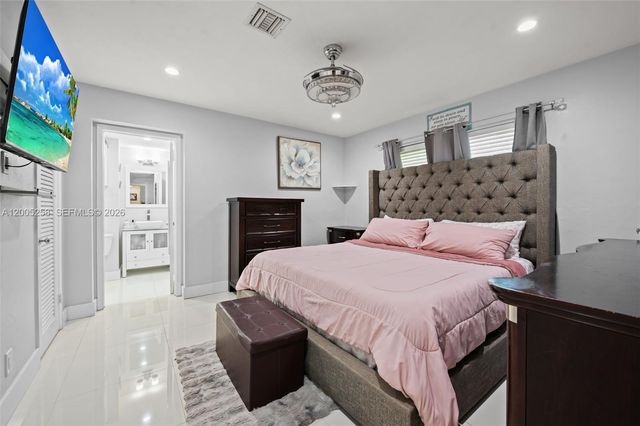 541 SW 38th Ave, Fort Lauderdale, FL 33312