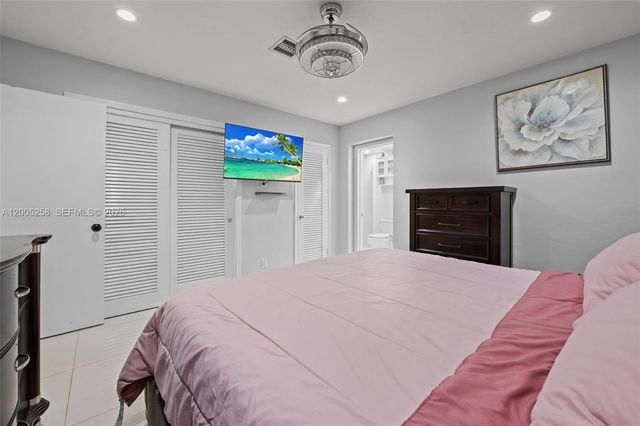 541 SW 38th Ave, Fort Lauderdale, FL 33312