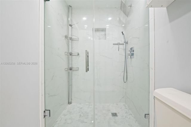 541 SW 38th Ave, Fort Lauderdale, FL 33312