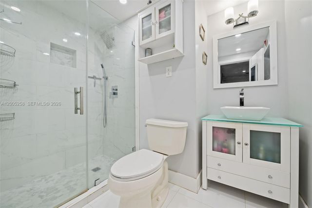 541 SW 38th Ave, Fort Lauderdale, FL 33312