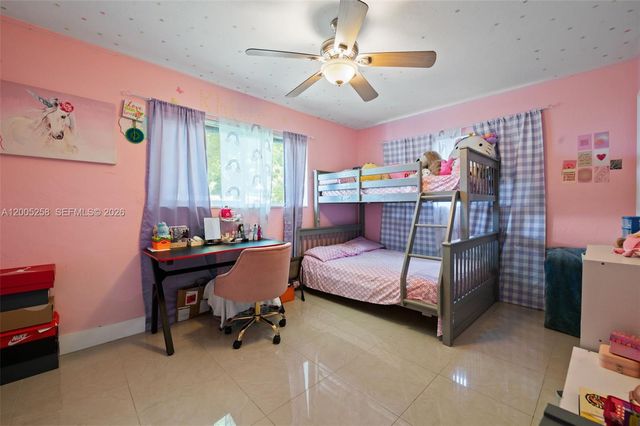 541 SW 38th Ave, Fort Lauderdale, FL 33312