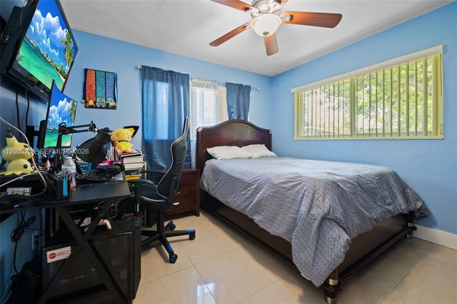 541 SW 38th Ave, Fort Lauderdale, FL 33312