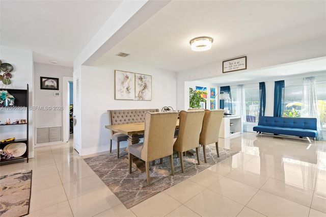 541 SW 38th Ave, Fort Lauderdale, FL 33312