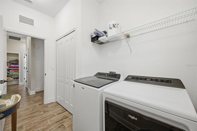 13860 OLD CREEK COURT, Parrish, FL 34219