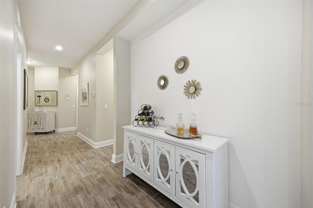 13860 OLD CREEK COURT, Parrish, FL 34219