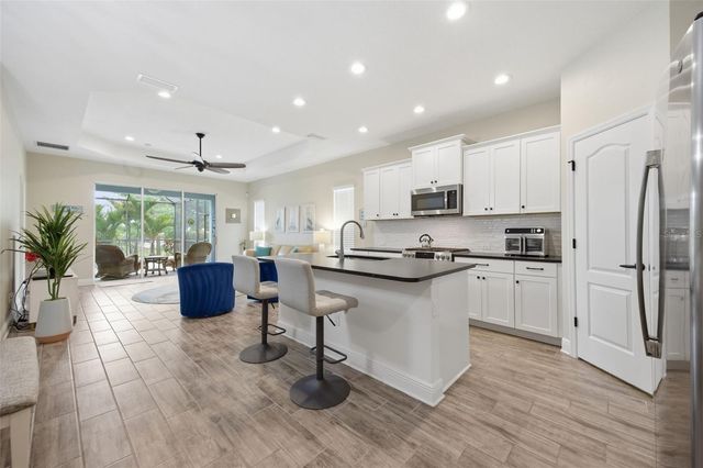 13860 OLD CREEK COURT, Parrish, FL 34219