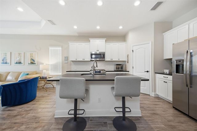 13860 OLD CREEK COURT, Parrish, FL 34219