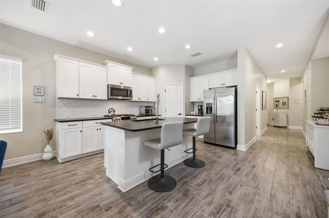 13860 OLD CREEK COURT, Parrish, FL 34219