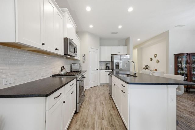 13860 OLD CREEK COURT, Parrish, FL 34219