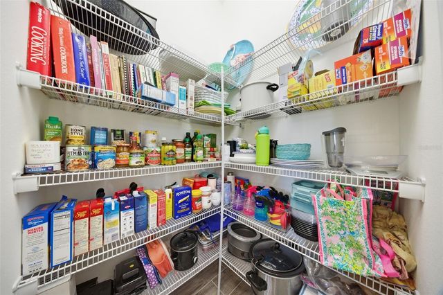 13860 OLD CREEK COURT, Parrish, FL 34219