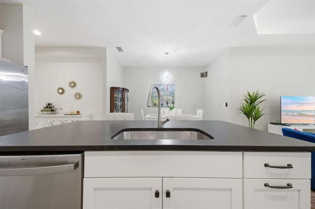 13860 OLD CREEK COURT, Parrish, FL 34219