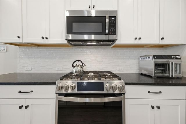 13860 OLD CREEK COURT, Parrish, FL 34219