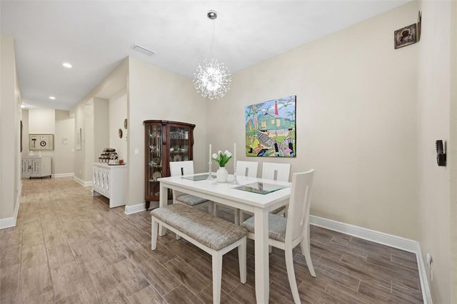 13860 OLD CREEK COURT, Parrish, FL 34219