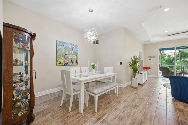 13860 OLD CREEK COURT, Parrish, FL 34219