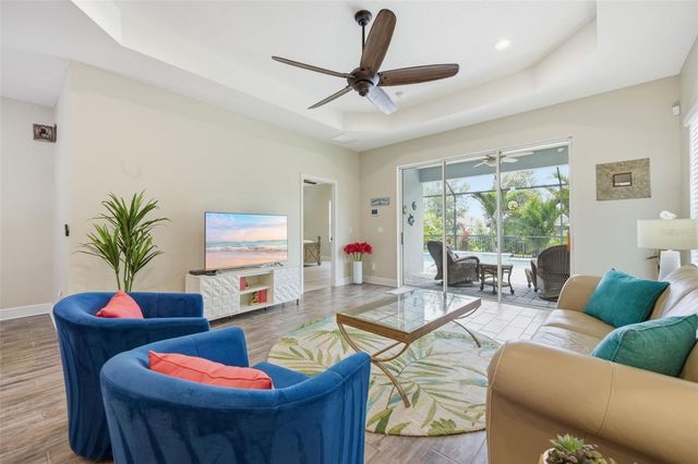 13860 OLD CREEK COURT, Parrish, FL 34219