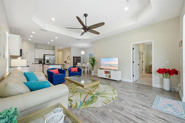 13860 OLD CREEK COURT, Parrish, FL 34219