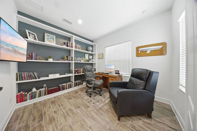 13860 OLD CREEK COURT, Parrish, FL 34219