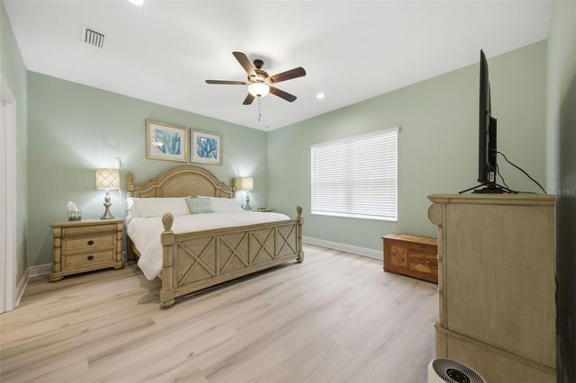 13860 OLD CREEK COURT, Parrish, FL 34219