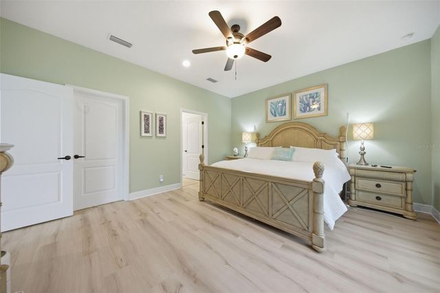 13860 OLD CREEK COURT, Parrish, FL 34219