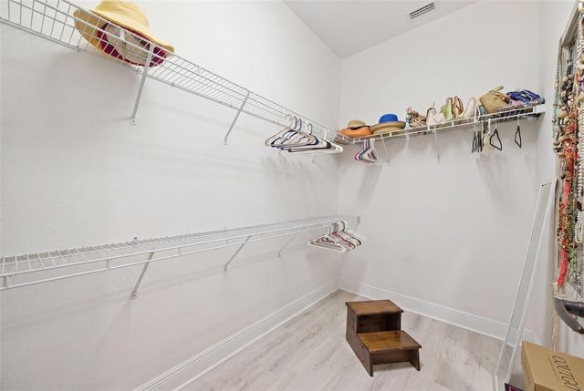 13860 OLD CREEK COURT, Parrish, FL 34219