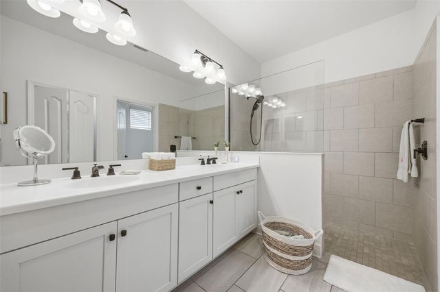 13860 OLD CREEK COURT, Parrish, FL 34219