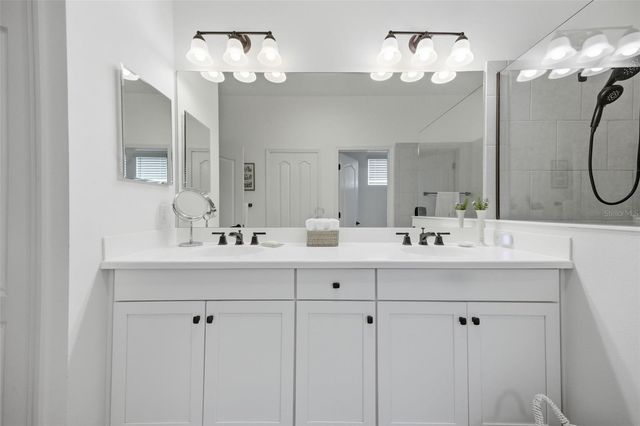 13860 OLD CREEK COURT, Parrish, FL 34219