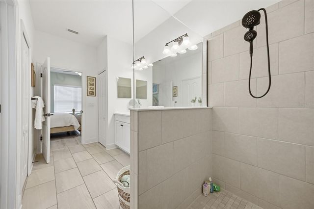 13860 OLD CREEK COURT, Parrish, FL 34219