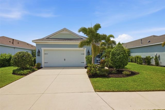 13860 OLD CREEK COURT, Parrish, FL 34219