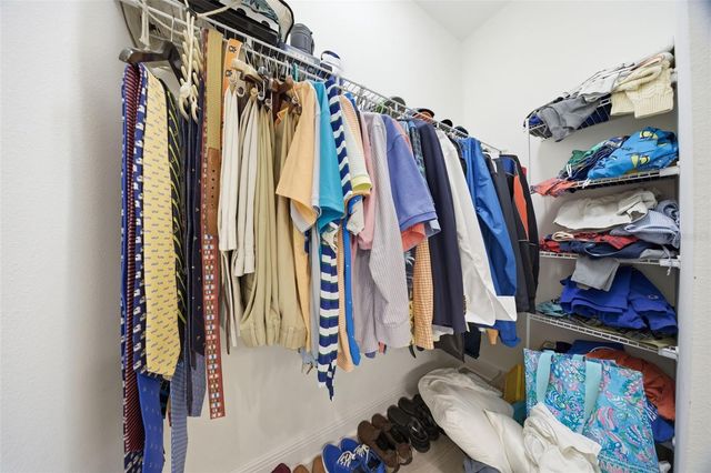 13860 OLD CREEK COURT, Parrish, FL 34219