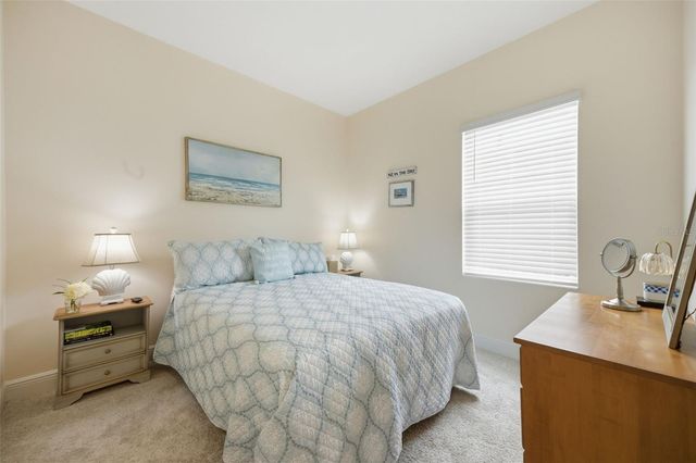 13860 OLD CREEK COURT, Parrish, FL 34219