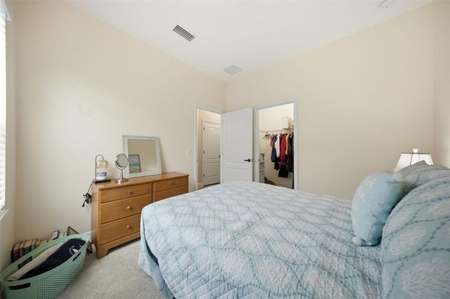 13860 OLD CREEK COURT, Parrish, FL 34219