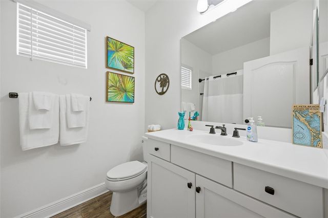 13860 OLD CREEK COURT, Parrish, FL 34219