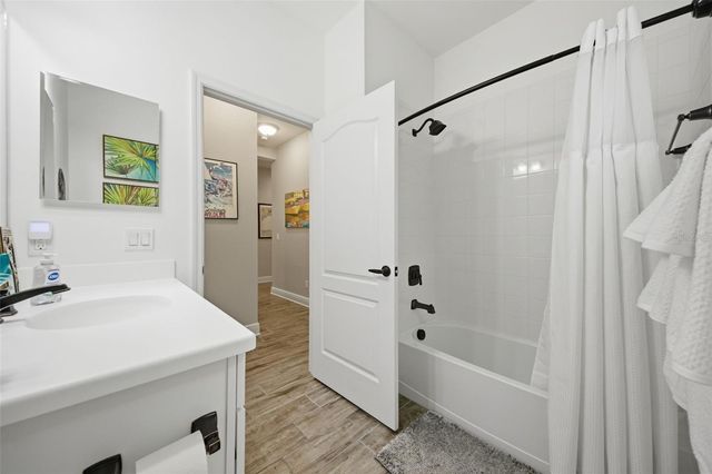 13860 OLD CREEK COURT, Parrish, FL 34219