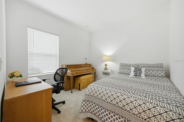 13860 OLD CREEK COURT, Parrish, FL 34219