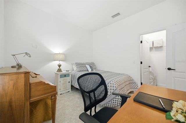 13860 OLD CREEK COURT, Parrish, FL 34219