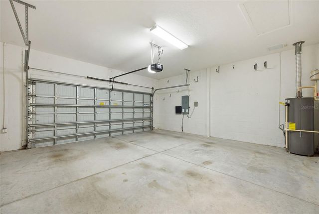 13860 OLD CREEK COURT, Parrish, FL 34219