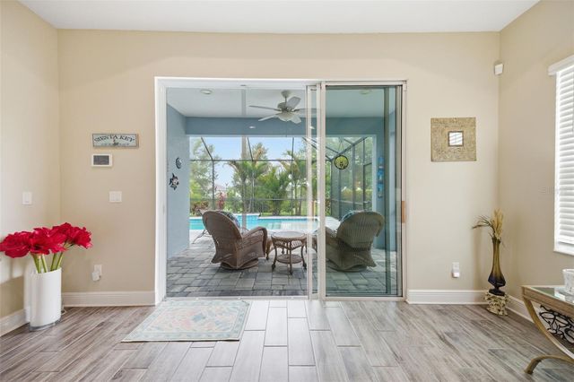 13860 OLD CREEK COURT, Parrish, FL 34219