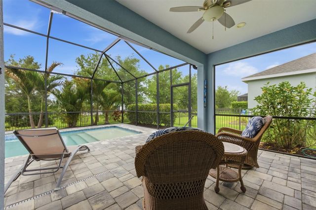 13860 OLD CREEK COURT, Parrish, FL 34219