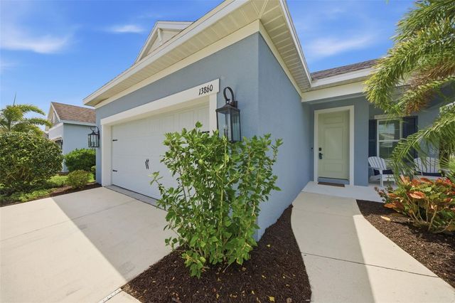 13860 OLD CREEK COURT, Parrish, FL 34219