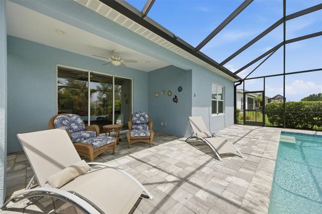 13860 OLD CREEK COURT, Parrish, FL 34219