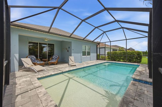 13860 OLD CREEK COURT, Parrish, FL 34219