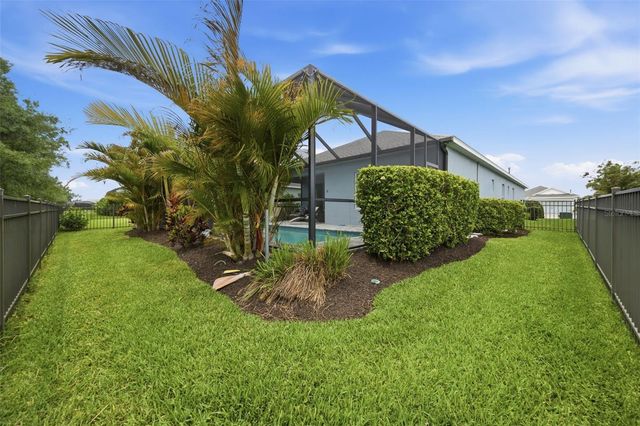 13860 OLD CREEK COURT, Parrish, FL 34219