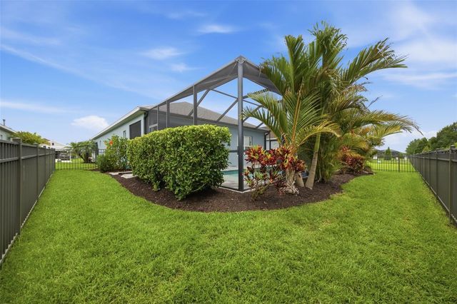 13860 OLD CREEK COURT, Parrish, FL 34219