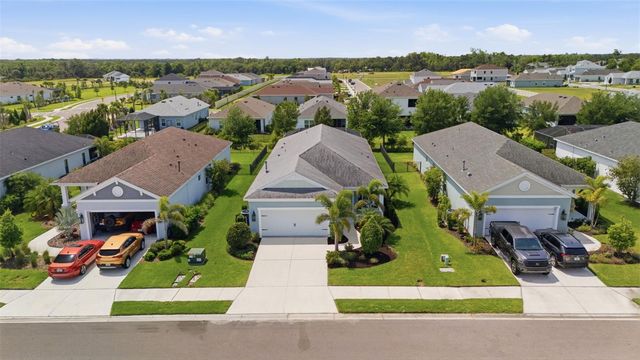 13860 OLD CREEK COURT, Parrish, FL 34219