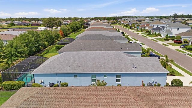 13860 OLD CREEK COURT, Parrish, FL 34219