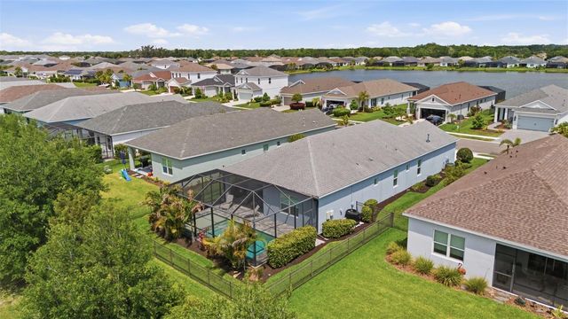 13860 OLD CREEK COURT, Parrish, FL 34219